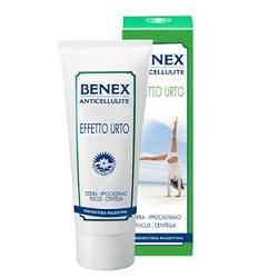 BENEX ANTICELLULITE 200ML