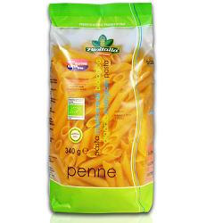 BIOITALIA PENNE MULTICRL BIO