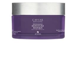 CAVIAR REPLENISHING MASQUE161G