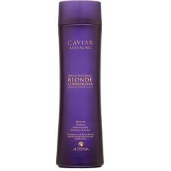 CAVIAR BRIGHTENING BLONDE COND