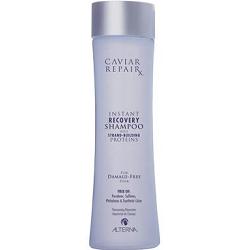 CAVIAR REPAIR X INSTANT REC SH