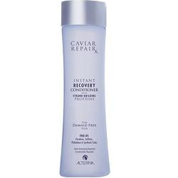 CAVIAR REPAIR X INSTANT REC CO