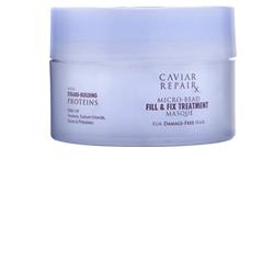 CAVIAR REPAIR FILL&FIX MASQUE