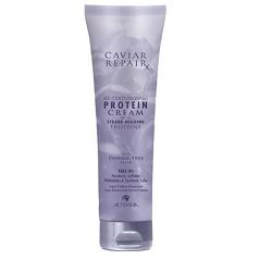 CAVIAR REPAIR PROTEIN CREAM