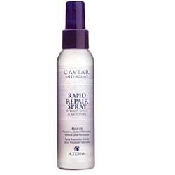 CAVIAR RAPID REPAIR SPRAY