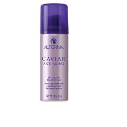 CAVIAR WORKING HAIRSPRAY 43G