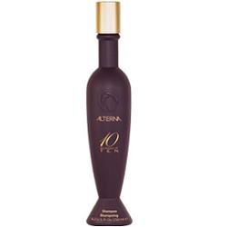 TEN SHAMPOO 250ML