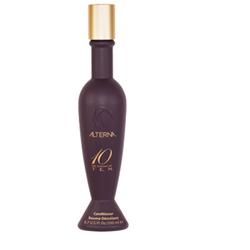 TEN CONDITIONER 200ML