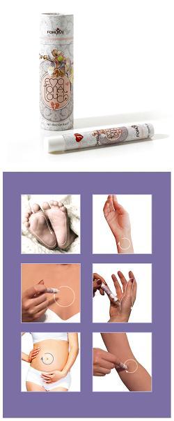 EMOTIONAL TOUCH 1 ROLL-ON 10ML