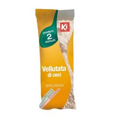 KI VELLUTATA CECI INSTANT 85G