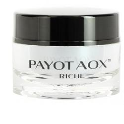 PAYOT AOX RICHE 50ML