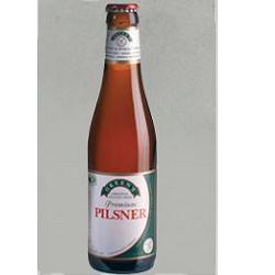 BIRRA GREEN'S PILSNER 330ML