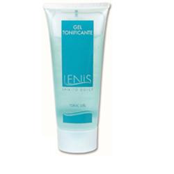LENIS DAY BY DAY GEL TONIF