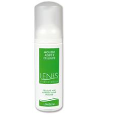 LENIS LENISLIM MOUSSE ADIPE/CE