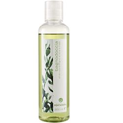 BAGNODOCCIA 200ML