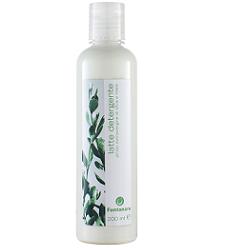 LATTE DETERGENTE 200ML