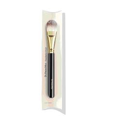 DR HAUSCHKA FOUNDATION BRUSH