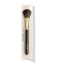 DR HAUSCHKA ROUGE BRUSH