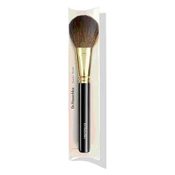 DR HAUSCHKA POWDER BRUSH