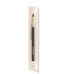 DR HAUSCHKA LIP BRUSH