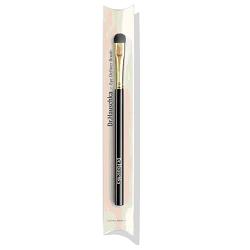 DR HAUSCHKA EYE DEFINER BRUSH