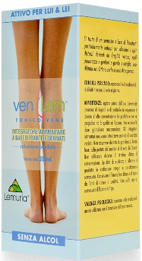 VENLEM 200ML