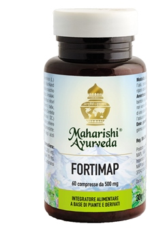 FORTIMAP 60CPR