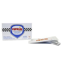 VIPRAL ENERGY 12BUS STICK PACK