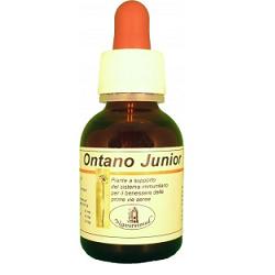 ONTANO J GTT 50ML