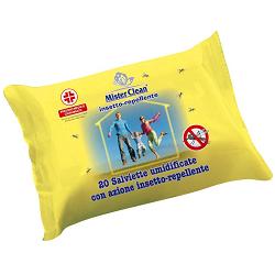 MISTER CLEAN SALV INSET REP20P