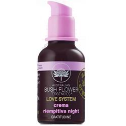 CREMA RIEMPITIVA NIGHT 30ML