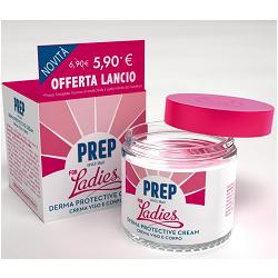 PREP FOR LADIES 75ML OFS