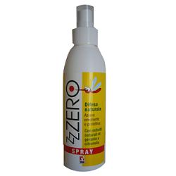 ZZZERO SPRAY 100ML