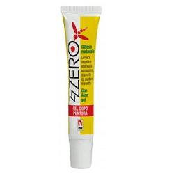 ZZZERO DOPOPUNTURA 20ML