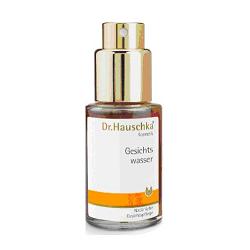 DR HAUSCHKA LOZIONE TONIF 30ML