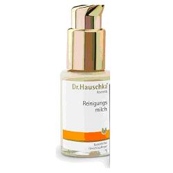 DR HAUSCHKA LATTE DET 30ML