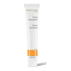 DR HAUSCHKA CR DETERGENTE 30ML