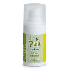 PICK LENITIVO 15ML