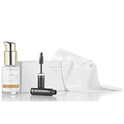 DR HAUSCHKA LATTE DET+MASCARA