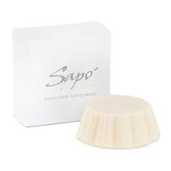 SAPO' BURRINO ANTARTIDE 100G