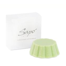 SAPO' BURRINO OASI ALOE 100G