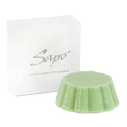 SAPO' BURRINO ZENZ&LIME 100G