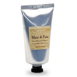 SAPO' CREMA MANI 100ML