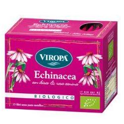 VIROPA ECHINACEA 15BUST