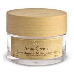 SAPO' CREMA IDRATANTE 50ML