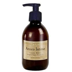 SAPO' DETERGENTE INTIMO 250ML