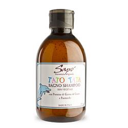 SAPO' TATO BS 250ML