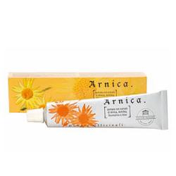 VICTOR POMATA ARNICA 75ML