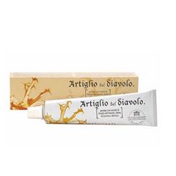 VICTOR POMATA ART DIAVOLO 75ML