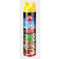 SPECIAL ONE 600ML